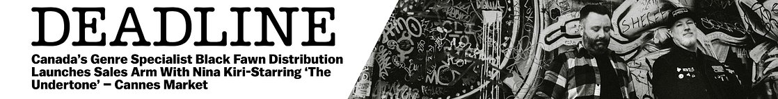 BFD BANNER WEBSITE _ DEADLINE-min