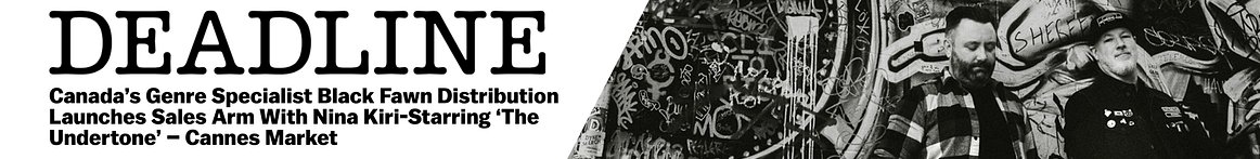 BFD BANNER WEBSITE _ DEADLINE-min