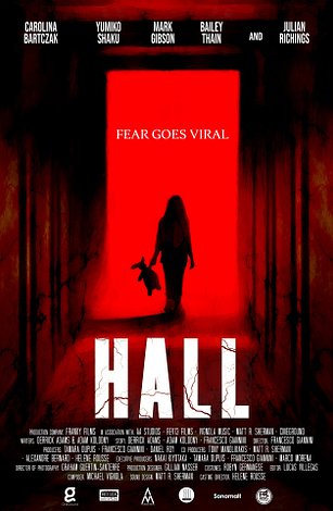 Hall - Key Art Poster (Web).jpg